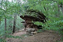 Ritterstein Nr. 164-4 Rattenfels